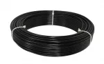 Pidurikarp - Saccon DTH45