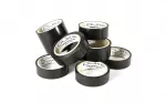 Tubeless veljelint - Duke