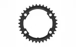 Hammasratas - Shimano FC-R7000 105