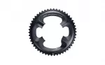 Hammasratas - Shimano FC-R8000 Ultegra