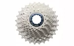 Tagumine hammasrattaplokk - Shimano CS-R8000 Ultegra
