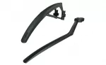 Porilauakomplekt - SKS 28" S-Blade + S-Board