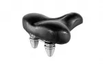 Sadul - Selle Monte Grappa World