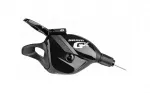 K&auml;iguvahetus - SRAM GX Trigger