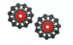 Vaheti rattad - SunRace SP856