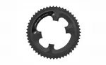 Hammasratas - Shimano FC-5800 105