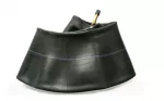 Mootorratta siserehv - 3.00 x 10