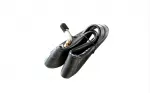 Ratta siserehv - CST 200 x 50/7 x 1-3/4 WH767 Auto