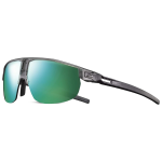 P&auml;ikeseprillid - Julbo Rival Spectron 3CF