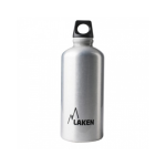 Pudel - Laken Futura 0,6 l, h&otilde;bedane