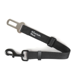 Koerte turvav&ouml;&ouml; - Mountain Paws Dog Seat Belt