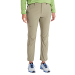 P&uuml;ksid - Marmot Scree Pant, beež, S