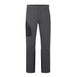 Meeste p&uuml;ksid - Rab Ascendor Pants Regular Leg, hall, S