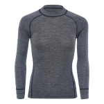 Termopesu s&auml;rk - Thermowave Merino Warm Active, hall, XS