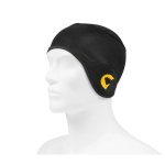 Kiivrisukk - Grivel Ombra Helmet Liner
