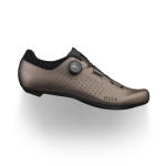 Maanteerattakingad - Fizik Vento Omna Metal, must, 43