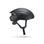 Maanteerattakiiver - Fizik Vento Kudo Aero, must, S