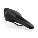 Maanteeratta sadul - Fizik Vento Arione R5 135mm