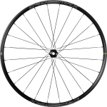 Esiratas - Mavic Crossmax 29 Boost Disc Centerlock