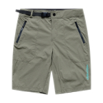 Meeste MTB-p&uuml;ksid - Troy Lee Designs Skyline Trail Short Mono, s&otilde;jav&auml;eroheline, 30