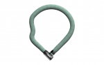 Lukk - ABUS 4204K/110 Mint