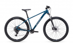 Jalgratas - CTM Rambler 2.0 29''