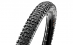 Rattarehv - Maxxis 29 x 2.30 Aggressor TR