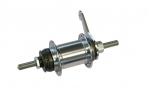 Tagarumm - Shimano CB-E110