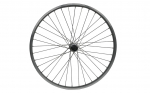 Tagaratas 26" - Rodi Viper 19 QR FH