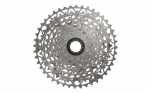 Tagumine hammasrattaplokk - SRAM PG-1231 D1 XPLR