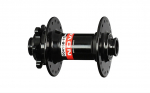 Esirumm - Novatec D041SB-15