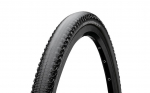 Rattarehv - Continental 700 x 50C / 29 x 2.00 Terra Hardpack ShieldWall