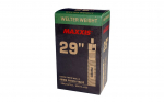 Ratta siserehv - Maxxis 29 x 2.0/3.00 Presta 48 mm
