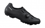 Jalgrattajalatsid - Shimano SH-XC300M 47.0