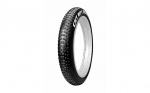 Rattarehv - CST 26 x 4.00 BFT C1752