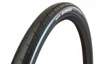 Rattarehv - Maxxis 700 x 23C Detonator