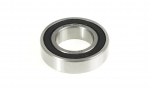Laager - Enduro Bearings 6005 2RS ABEC 3