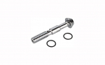 H&uuml;draulilise ketaspiduri remondikomplekt - Shimano SM-BH90-SB