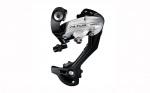Tagumine k&auml;iguvaheti - Shimano RD-M370 Altus