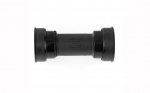 Ketiratta v&otilde;ll - Shimano BB-MT800 Deore XT Press Fit