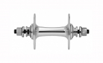 Esirumm - Sturmey Archer HBT30