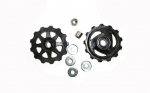 Vaheti rattad - Shimano RD-TX35 Tourney MegaRange