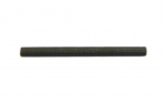 Esirummu telg - Shimano HB-RM50