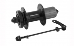 Tagarumm - Promax DB-600R