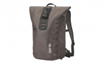 Seljakott - Ortlieb Velocity Lite Dark Sand