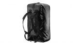 Kott - Ortlieb Duffle Black