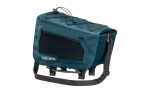 Kott - Ortlieb Trunk-Bag Petrol