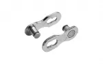 Kett konnektor - Shimano SM-CN900-11 Bulk