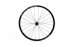 Tagaratas - BlackJack 700C SL 25 ASY 12x142 Center Lock SB FH