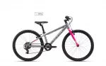 Jalgratas - CTM Benny 24"